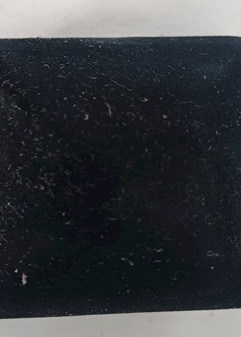 KOL DÜĞMESİ - GÜMÜŞ - Görsel 4