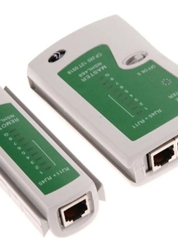 KABLO TEST CİHAZI - Görsel 3