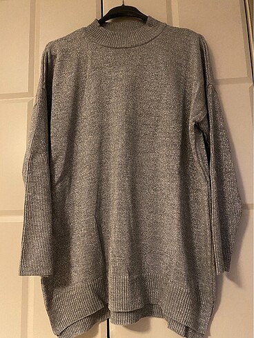 Tunik