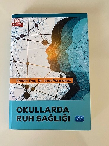 Okullarda ruh sağlığı