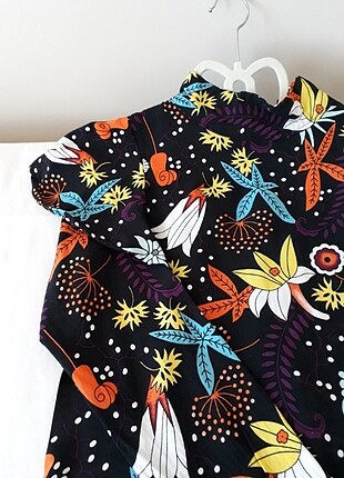 xs Beden Tunik