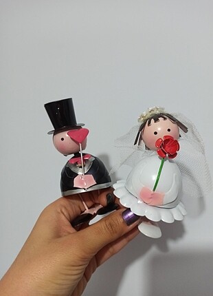 Gelin Damat