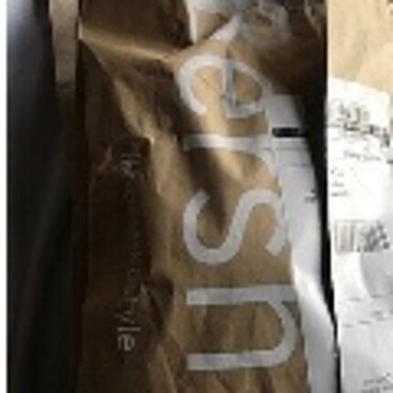 bershka