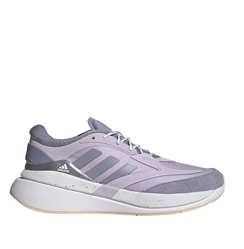 Adidas Spor Ayakkabı