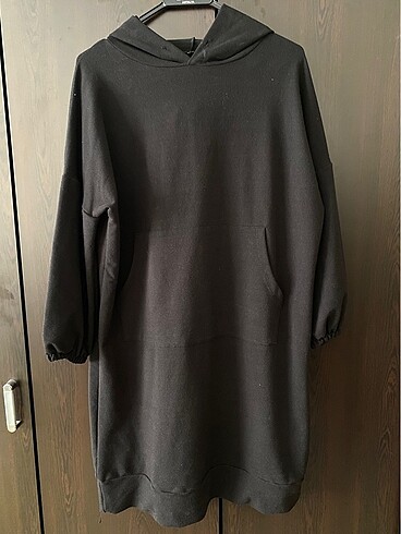Tunik