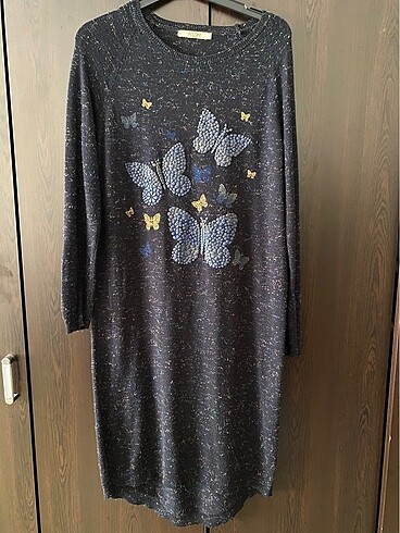 Tunik