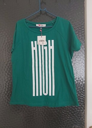 Koton t-shirt