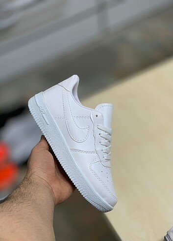 Unisex Spor ayakkabı