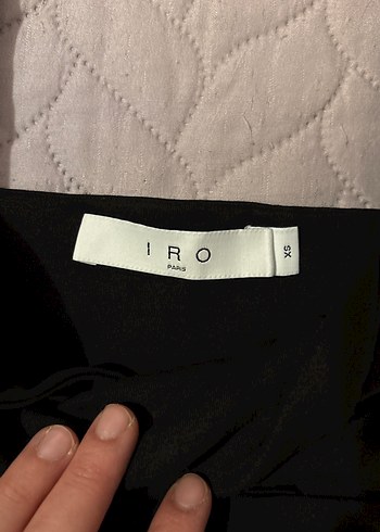 Siyah Kadın Goth Midi Büstiyer - Görsel 2