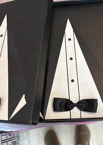 Altınyıldız tek beden