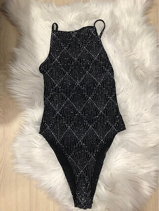 Çıtçıtlı body