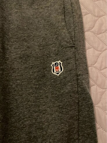 Beşiktaş Esofman altı