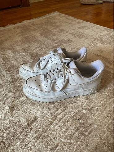 Nike air force
