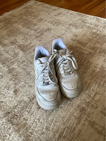 Nike Nike air force