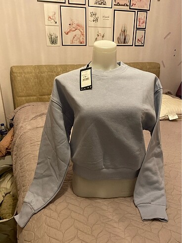 Mavi Jeans Sweatshirt