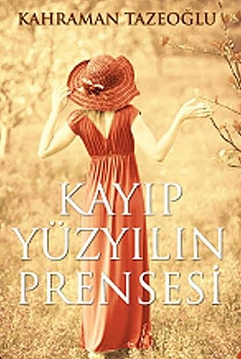  Beden Renk Öykü hikaye