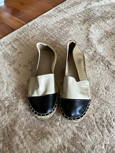 Espadril