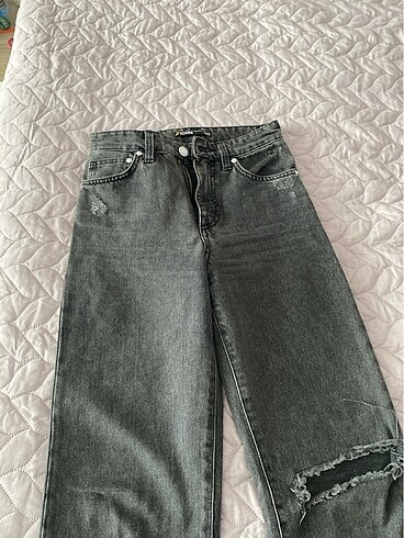 Mavi Jeans Streight jean
