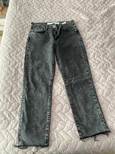 Slim jean