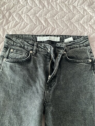 IRO Slim jean
