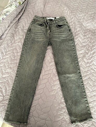 Slim jean