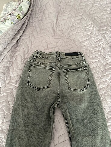 IRO Slim jean