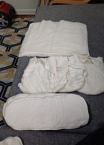 3 Beden: 4-9 kg Beden Ybb ic bez