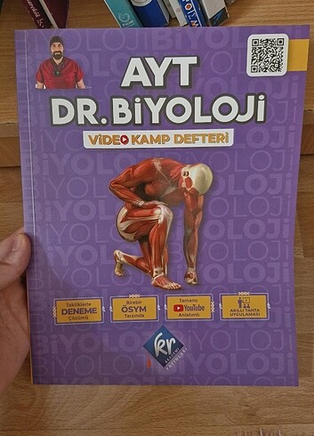 YKS HAZIRLIK