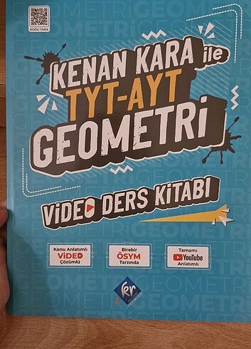 YKS HAZIRLIK
