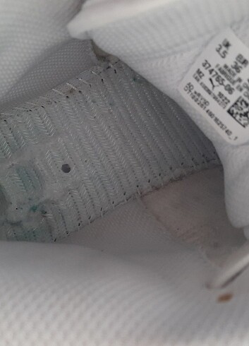 36 Beden beyaz Renk #pumaoriginal #pumaayakkabı