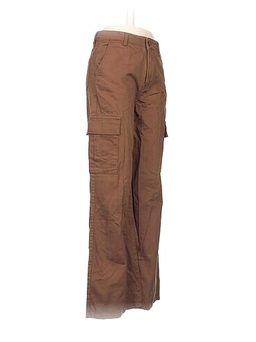 Vintage Love Vintage Love Jean / Kot %70 İndirimli.