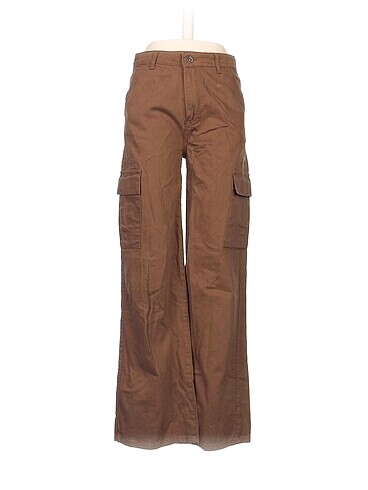 Vintage Love Jean / Kot %70 İndirimli.