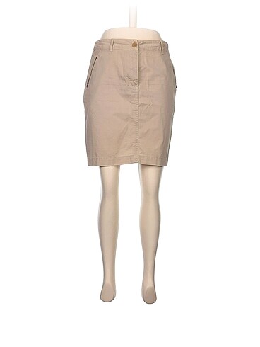 Vintage Love Kalem Etek %70 İndirimli.