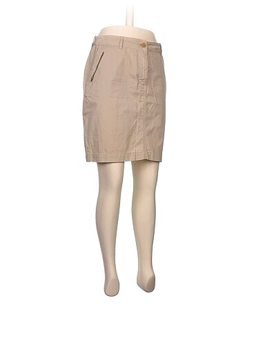 Vintage Love Vintage Love Kalem Etek %70 İndirimli.