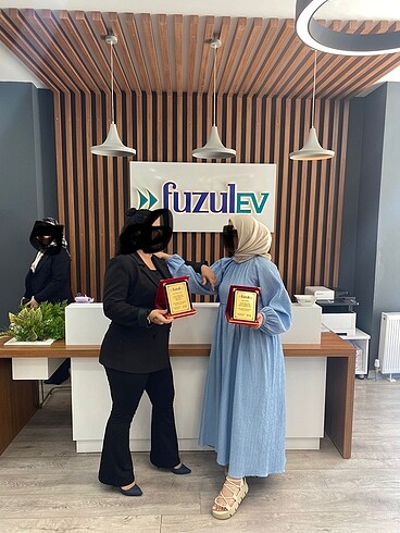 Trendyol & Milla Elbise
