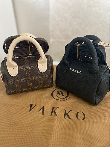 Vakko Stoklar güncellenmiştir