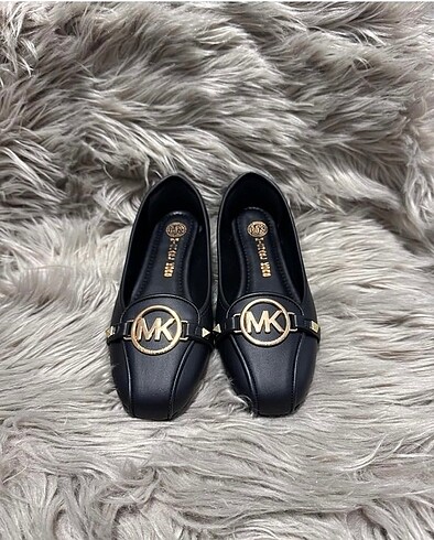 Michael Kors Mk babet
