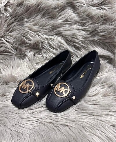 Michael Kors Mk babet