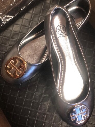 Michael Kors Gümüş renk