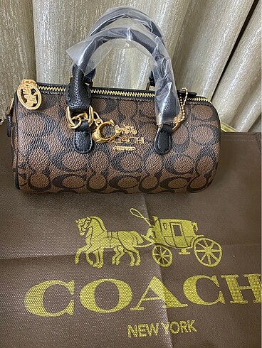 Beden Coach