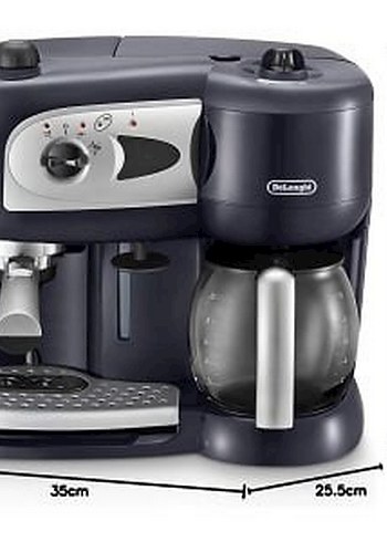 Delonghi