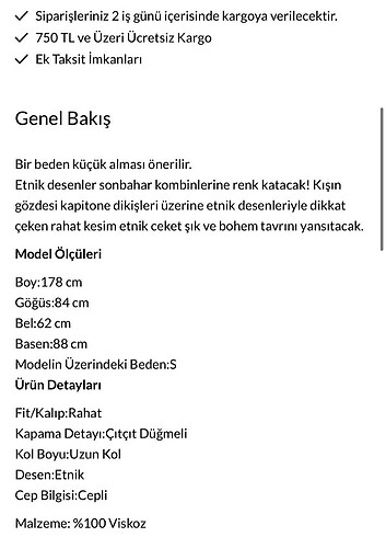 m Beden mavi Renk Mudo etiketli