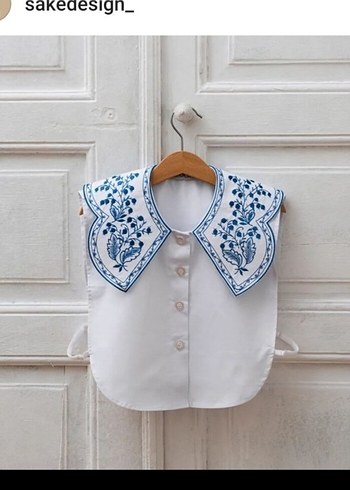 Defacto Standart Beden