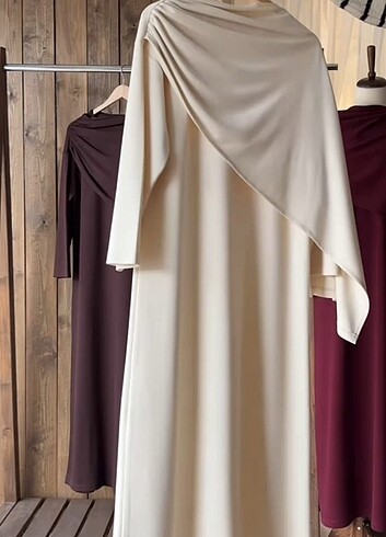 Elbise  - Görsel 5