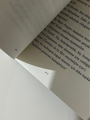  Beden Aramızdaki Gölgeler martı yayınları