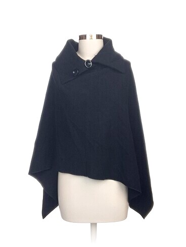 Vintage Love Kumaş Pantolon %70 İndirimli.