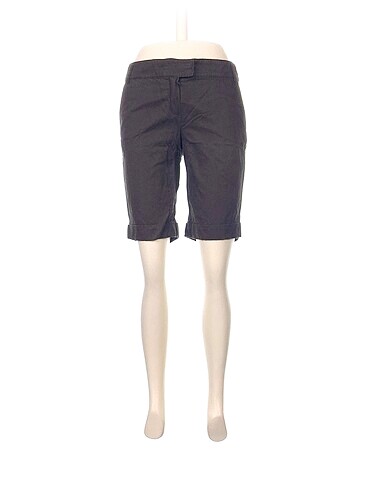 Mango Mini Şort %70 İndirimli.