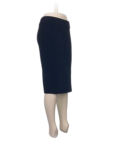 BebePlus BebePlus Midi Etek %70 İndirimli.