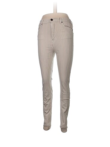 Stradivarius Jean / Kot %70 İndirimli.