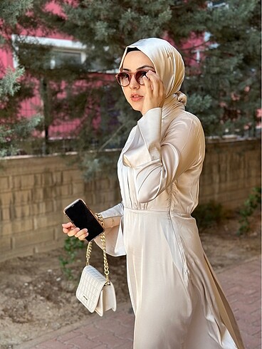 Betül saday